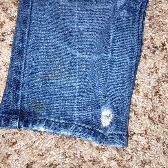 Pac sun jeans - Picture 4 of 7
